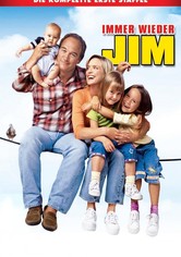Immer wieder Jim - Immer wieder Jim - Staffel 1