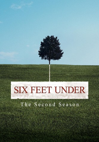 Six feet under putlocker new arrivals