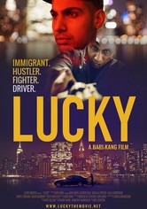 Lucky