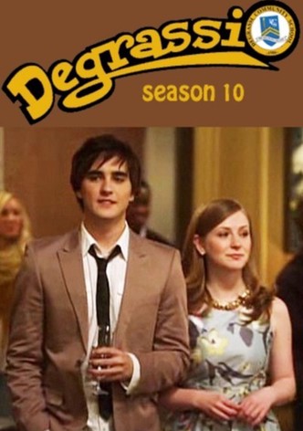 Watch degrassi online online free 123movies