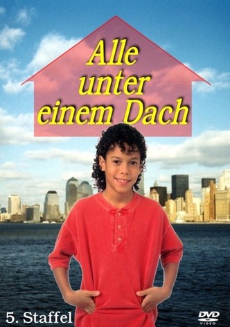 Staffel 5