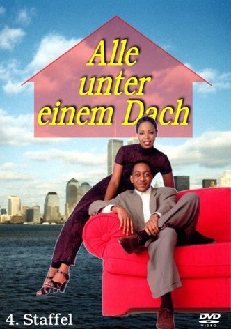 Staffel 4