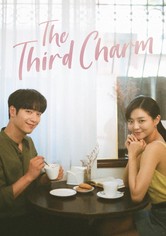 The Third Charm - Season 1