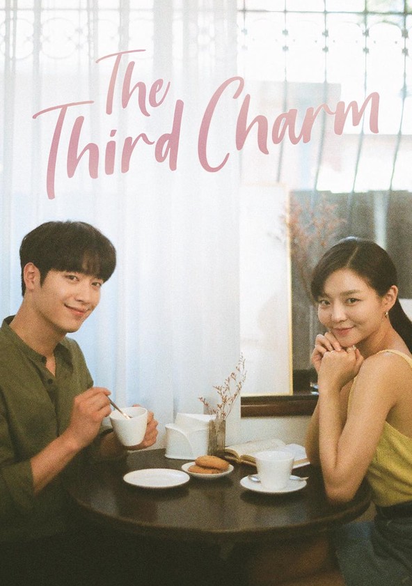 The third charm ep deals 1 eng sub kissasian