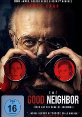 The Good Neighbor
