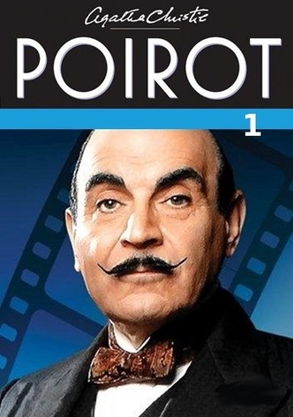 Agatha Christie contre Hercule Poirot - Qui a tué Roger Ackroyd ?