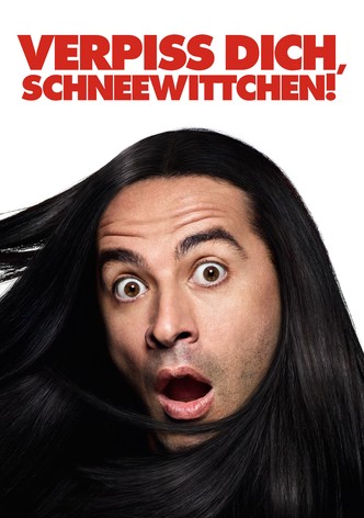 Verpiss Dich, Schneewittchen