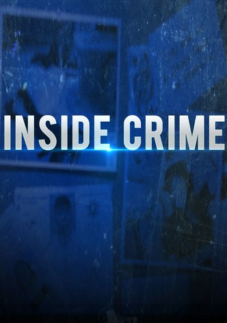 Inside Crime