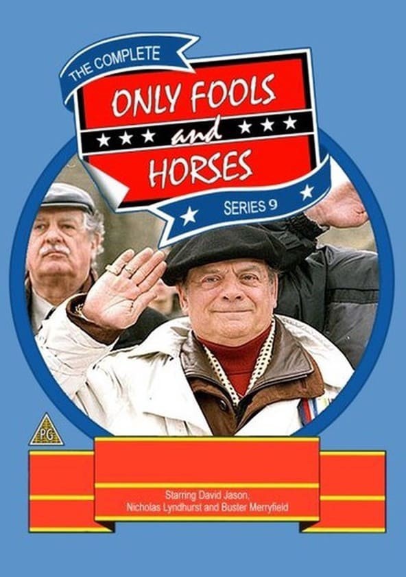 only fools and horses season 3 subtitles torrent
