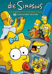 Die Simpsons