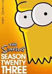 Die Simpsons - Die Simpsons