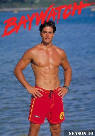 Baywatch best sale online free