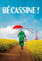 Bécassine !