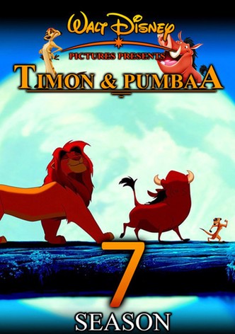 Staffel 7
