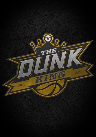 The Dunk King