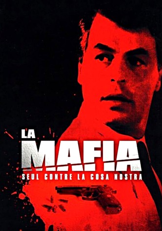 La Mafia