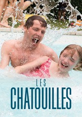 Les Chatouilles