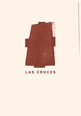 Las cruces