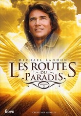 Regarder La Serie Les Routes Du Paradis Streaming
