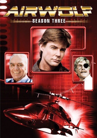 Airwolf full episodes online free new arrivals