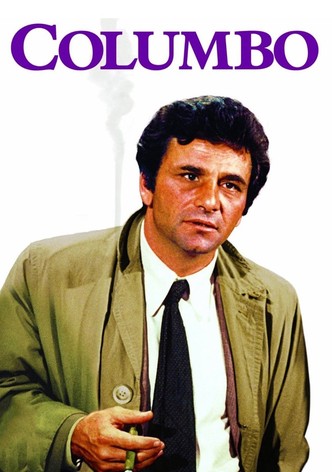 Columbo: Murder with Too Many Notes