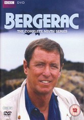 Bergerac - Season 9