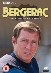 Bergerac - Bergerac, Season 5