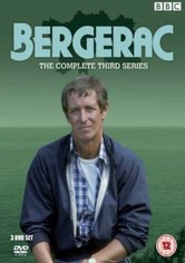 Bergerac