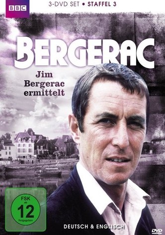 Staffel 3