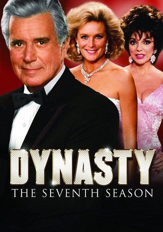 Watch discount dynasty online