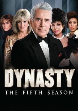 Dynasty season best sale 2 online