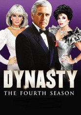 Dynasty - Season 4