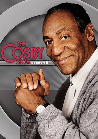 Watch the cosby discount show