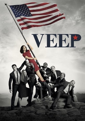 Veep