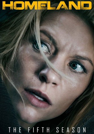 Homeland putlocker online