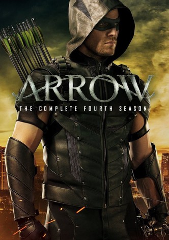 Arrow season 7 hot sale episode 5 putlocker