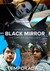Black Mirror