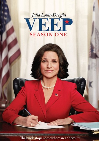 Veep Ver la serie online completas en espa ol