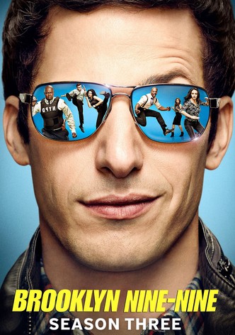 watch brooklyn nine nine online free