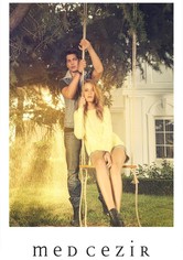 Ebb and Tide - Temporada 1