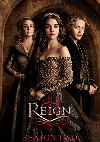 Reign