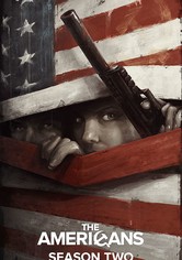 The Americans