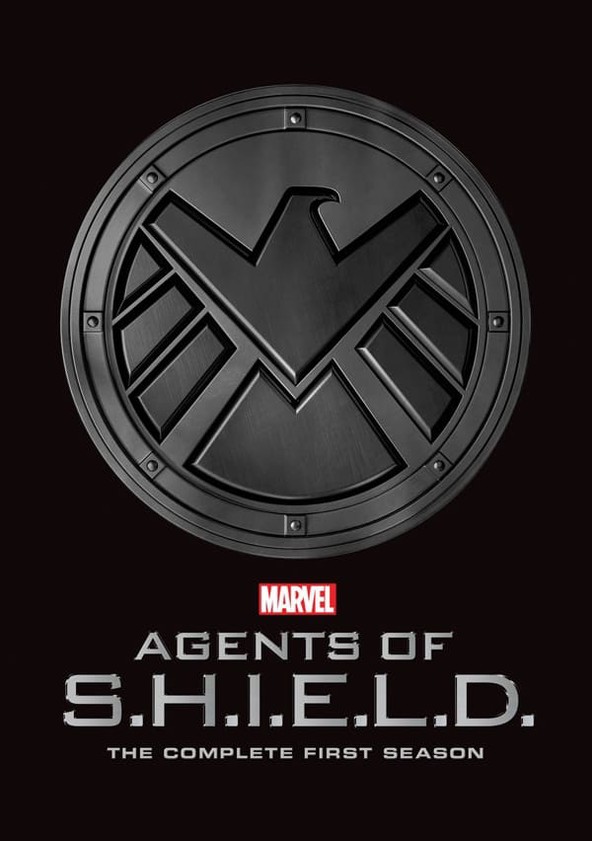 Agents of shield season 1 episode 1 online free new arrivals