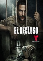 El Recluso