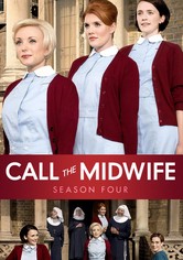 Call the Midwife