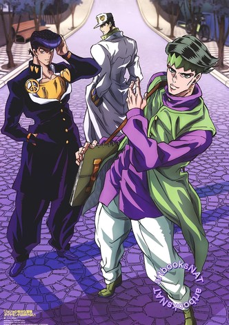 ダイヤモンドは砕けない