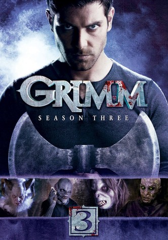 watch grimm putlocker