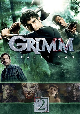 Stream Grimm Watch Grimm Online Watch The Brothers Grimm: American