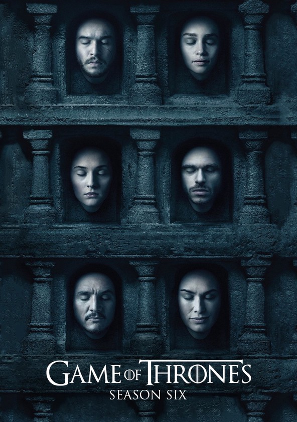 Got season 8 episode deals 6 watch free online