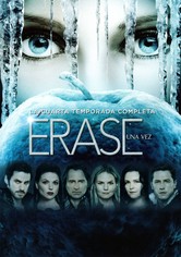 Érase una vez - Temporada 4